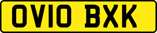 OV10BXK