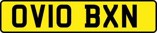 OV10BXN