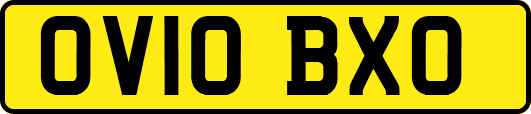 OV10BXO