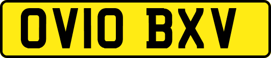 OV10BXV