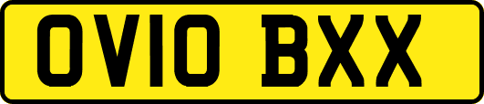 OV10BXX