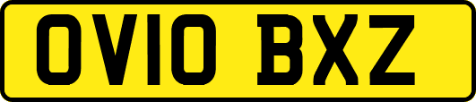 OV10BXZ