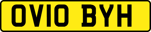 OV10BYH