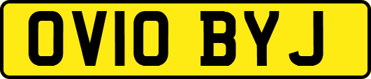 OV10BYJ