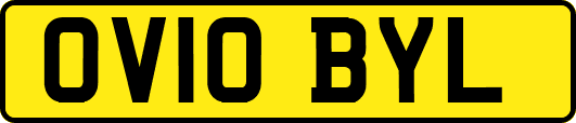 OV10BYL