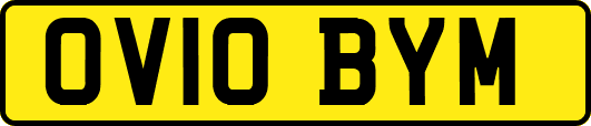 OV10BYM