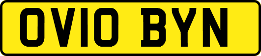 OV10BYN