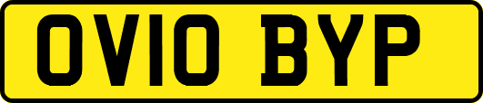 OV10BYP