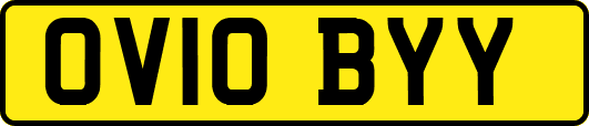 OV10BYY