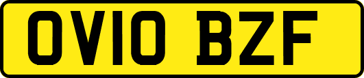 OV10BZF