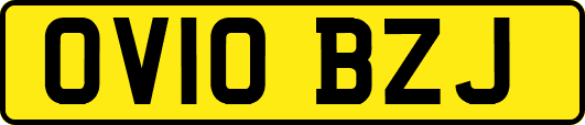 OV10BZJ