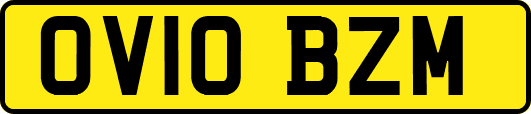 OV10BZM