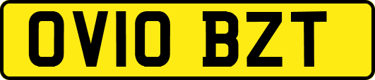 OV10BZT