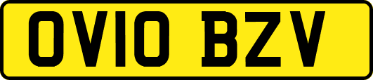 OV10BZV