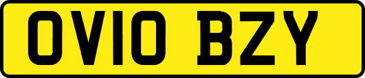 OV10BZY