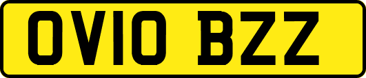 OV10BZZ