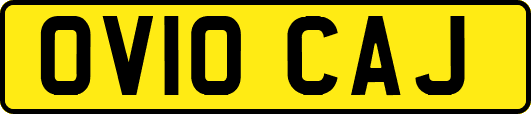 OV10CAJ