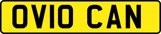 OV10CAN