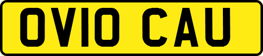 OV10CAU