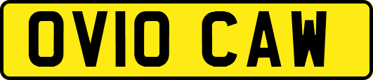 OV10CAW