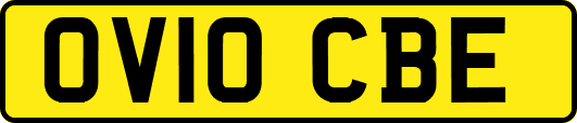 OV10CBE