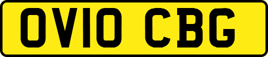 OV10CBG