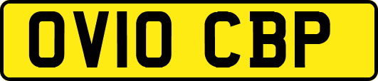 OV10CBP