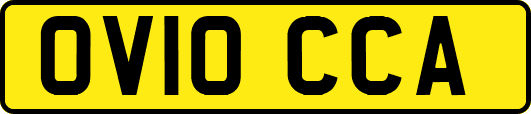 OV10CCA