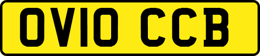 OV10CCB