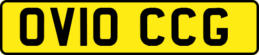 OV10CCG