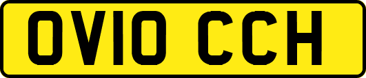 OV10CCH