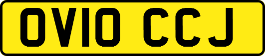 OV10CCJ
