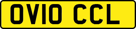 OV10CCL