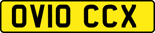 OV10CCX