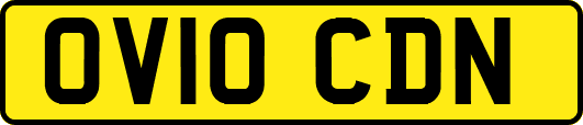 OV10CDN