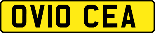 OV10CEA