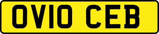 OV10CEB