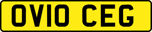 OV10CEG