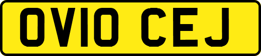 OV10CEJ