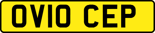 OV10CEP
