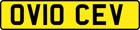 OV10CEV