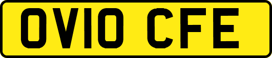 OV10CFE