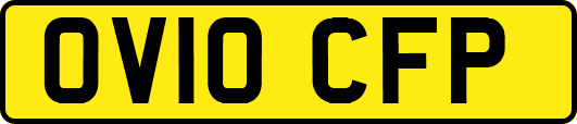 OV10CFP