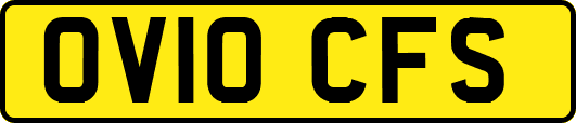 OV10CFS