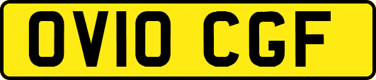 OV10CGF