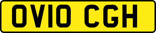 OV10CGH