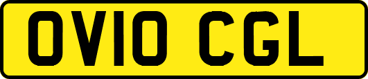 OV10CGL