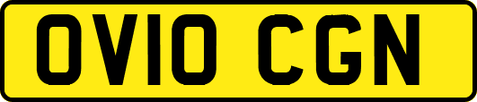 OV10CGN