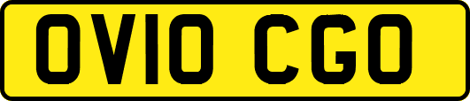 OV10CGO