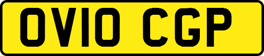 OV10CGP